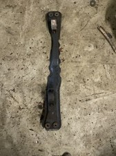 Mitsubishi FTO Engine Gearbox