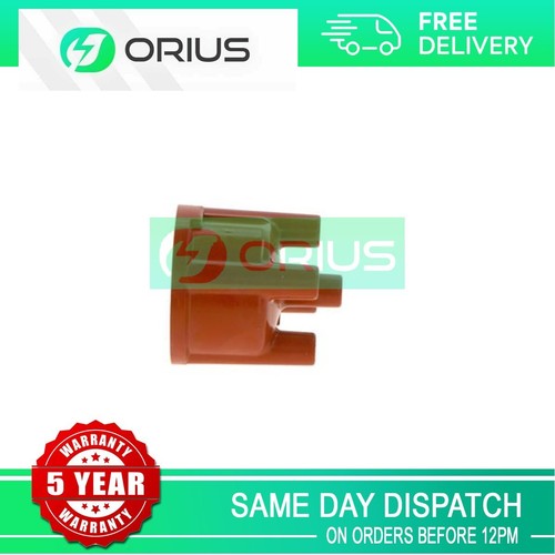 Distributor cap orius - orius, fits