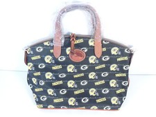 Dooney bourke greenbay - dooney, &
