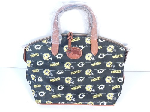 Dooney bourke greenbay - dooney,