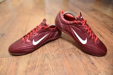 Nike Mercurial Vapor Talaria