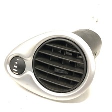 Renault clio mk3 - mk3, 05-09
