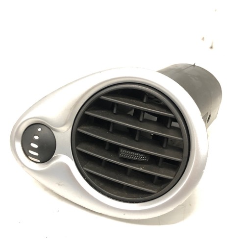Renault clio mk3 - mk3, 05-09