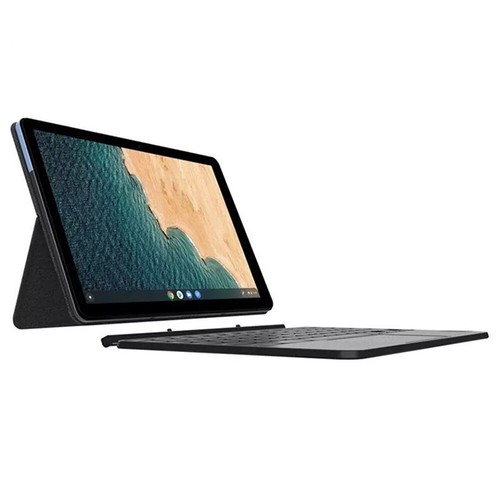 Lenovo ideapad duet 2 - 10.1", in