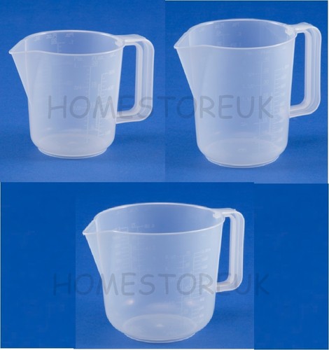 Whitefurze 5 pint - whitefurze,