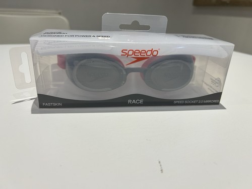 Speedo fastskin race - speedo,