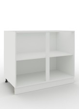 Greta adjustable kitchen - greta,
