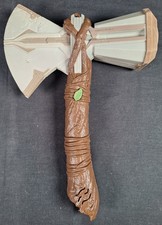 Marvel avengers thor - marvel,