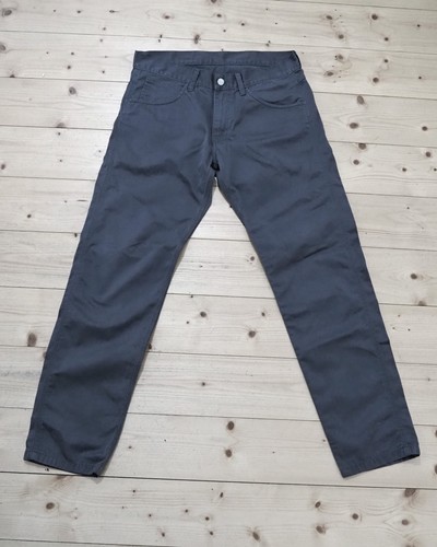 Carhartt skill pant mens - skill,