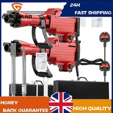 3600W 240V Electric Demolition