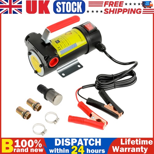 12v 175w portable electric - portable,