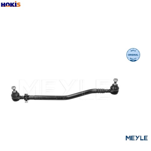 Tie rod 116 - 030, 9004