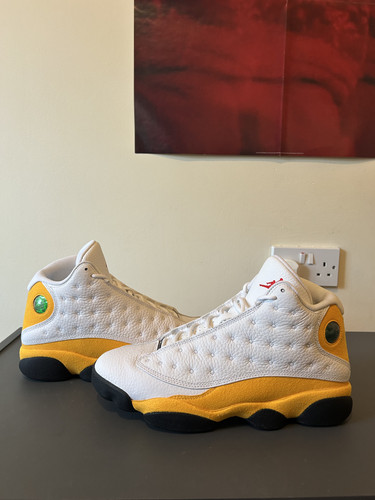 Jordan retro del sol - jordan, uk