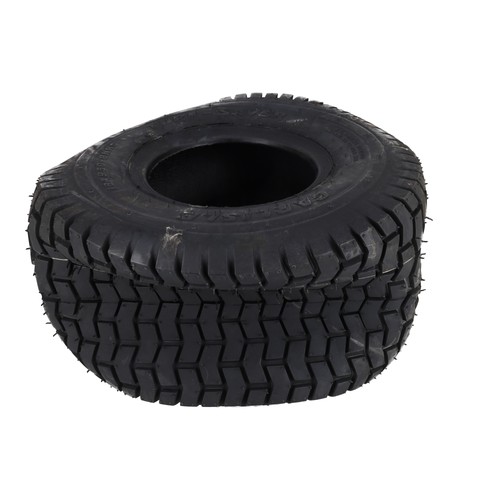 Husqvarna ride mowers tyre - ride,