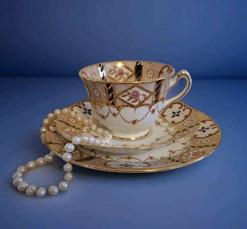 Court china william - court, lowe