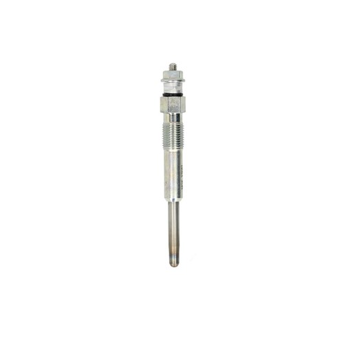 For citroen fiat nissan - for,