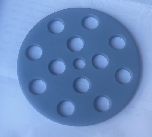Useful vintage wedgwood - vintage,