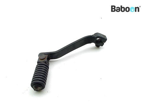 Gear change lever yamaha - change,