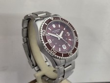 Victorinox Maverick 43mm