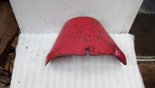 RARE ORIGINAL INTERNATIONAL TRACTOR B-275 PTO GUARD
