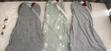 Tommee Tippee Grobag Swaddle