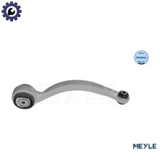 CONTROLTRAILING ARM WHEEL