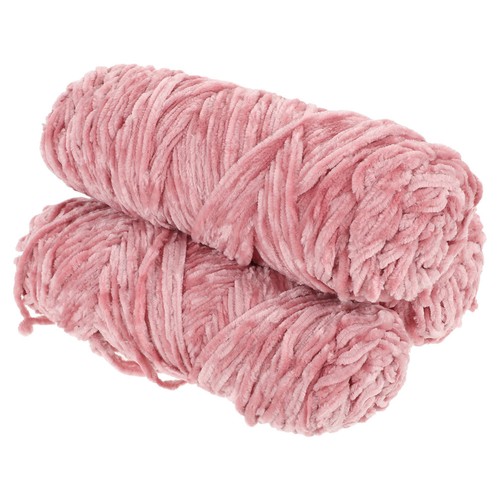 Rolls crochet yarn for - , 3