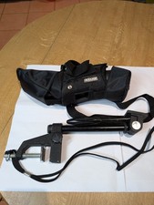 Opticron Mighty Midget 25x60