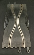 Scalextric classic track - classic, x1