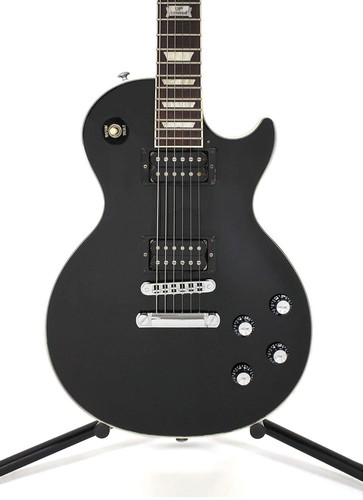 2014 gibson les paul signature - 2014,