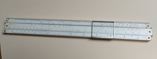 Nestler vintage german - nestler,