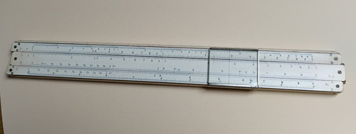 Nestler vintage german - ,