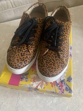 Boxed Joules Silent Luxe