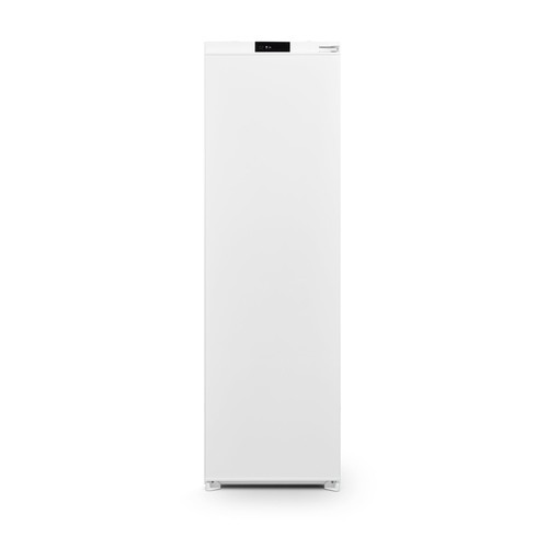 Montpellier mitl294 white - -,