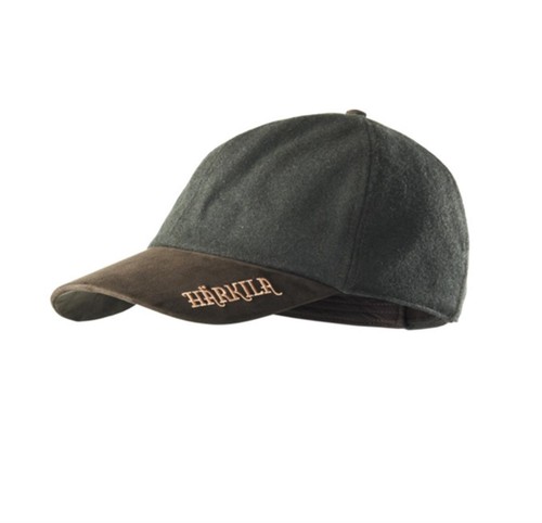 Harkila metso active cap - harkila,