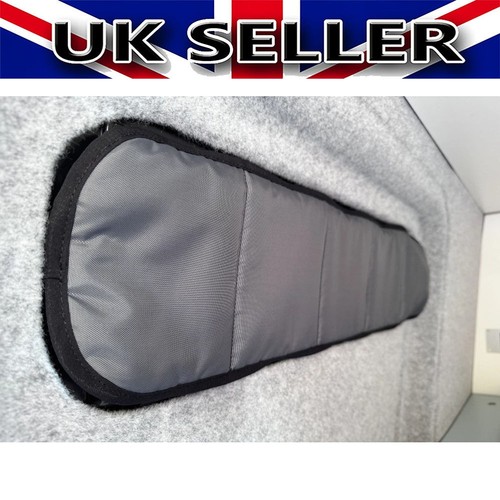 Campervan universal vent - universal,
