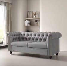 Mcc direct large seater - 2,