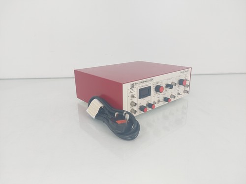 Vintage laplace sa450b - vintage,