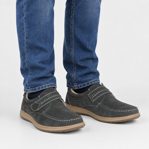 Men charles southwell - men’s,