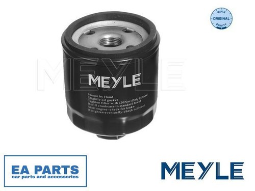 Oil filter for - oil,