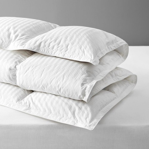John lewis natural - lewis, collection