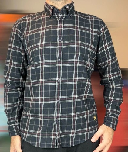 Barbour international - barbour,