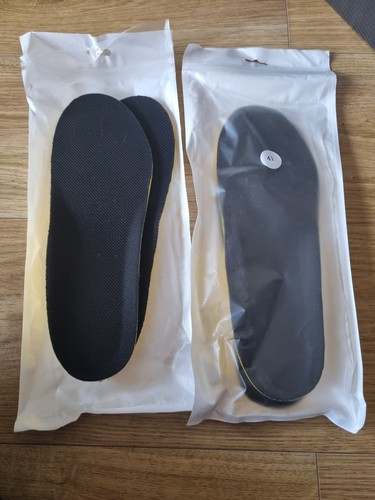 Pro motion lab - motion, carbon