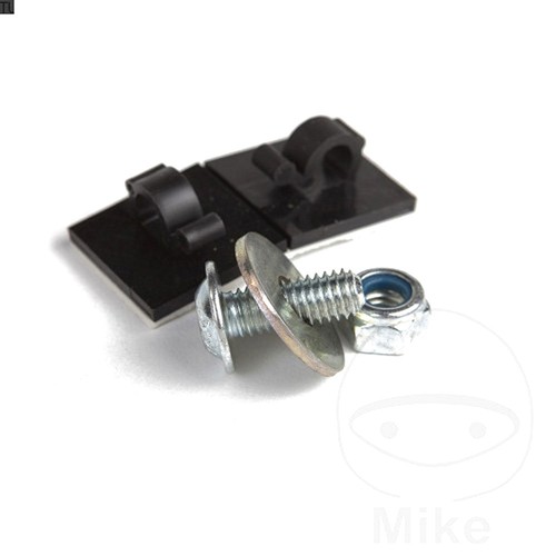 Scottoiler adapter kit - scottoiler,