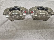 Escort MK1/MK2/RS2000/CAPRI