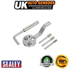 Sealey Diesel Timing Tool Kit