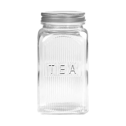 Tala tea 250ml - glass, with