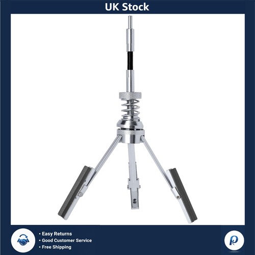 Professional inch cylinder - 3,