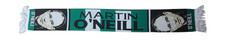 CELTIC SCARF MARTIN O'NEIL