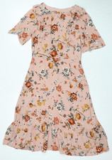 Laura Ashley Women's Pink